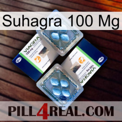 Suhagra 100Mg viagra5